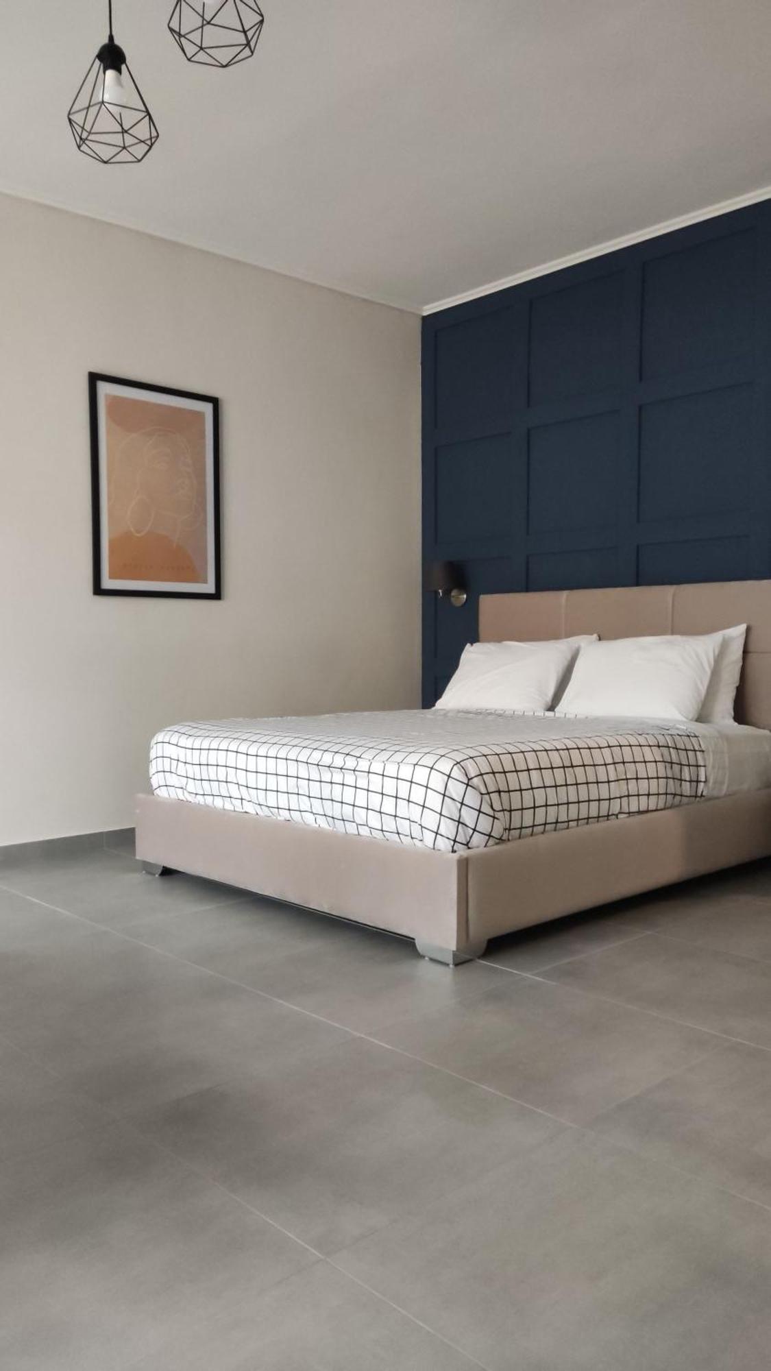 Ermou Downtown Suites By Athens Urban Retreat Kültér fotó