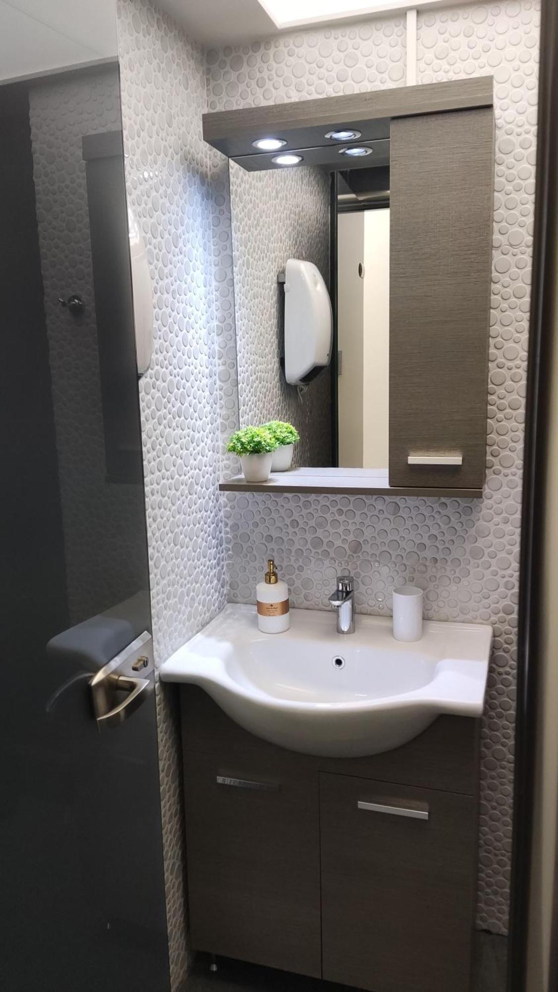 Ermou Downtown Suites By Athens Urban Retreat Kültér fotó