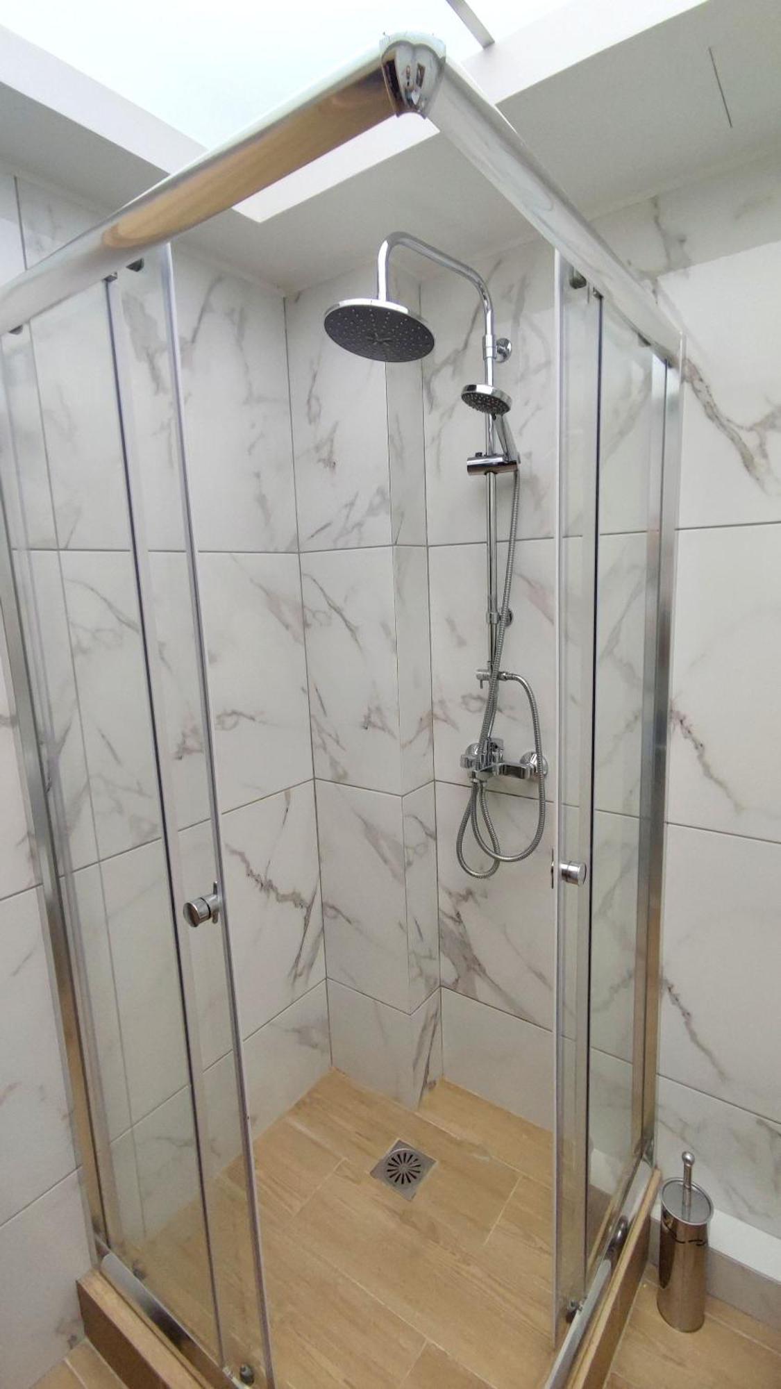 Ermou Downtown Suites By Athens Urban Retreat Kültér fotó