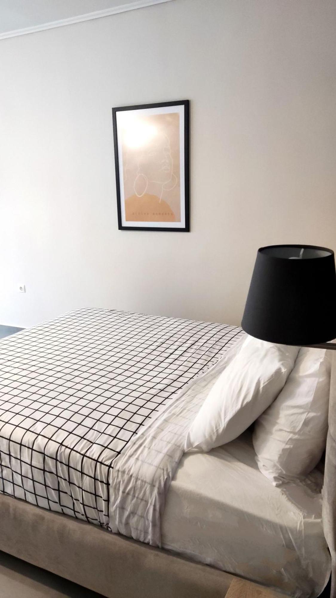 Ermou Downtown Suites By Athens Urban Retreat Kültér fotó