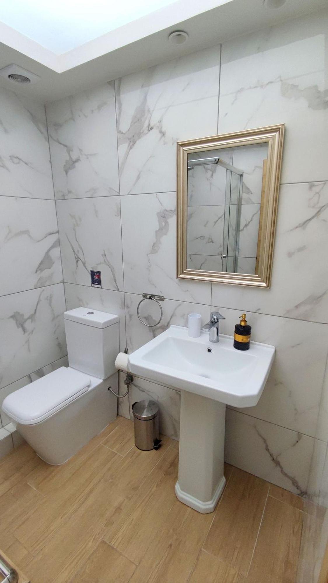Ermou Downtown Suites By Athens Urban Retreat Kültér fotó