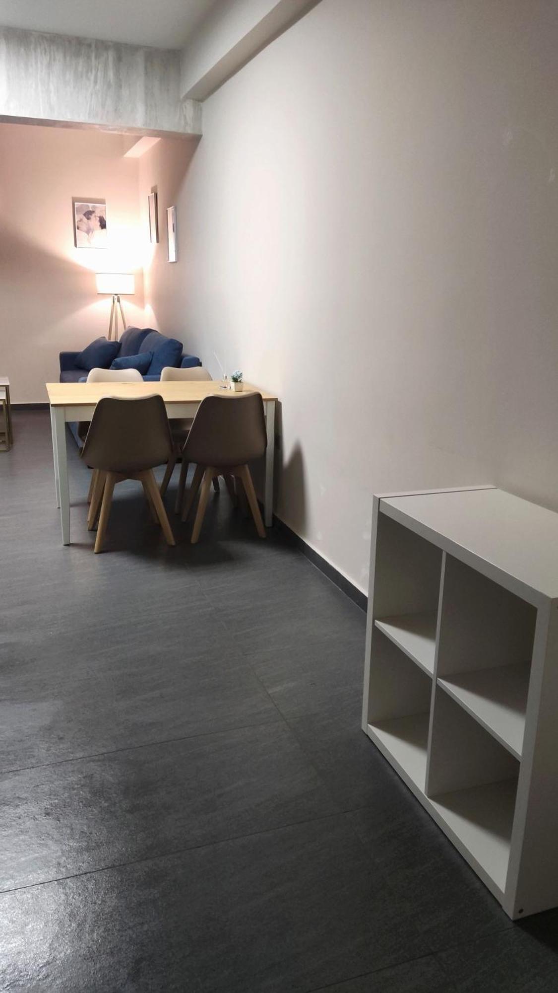 Ermou Downtown Suites By Athens Urban Retreat Kültér fotó