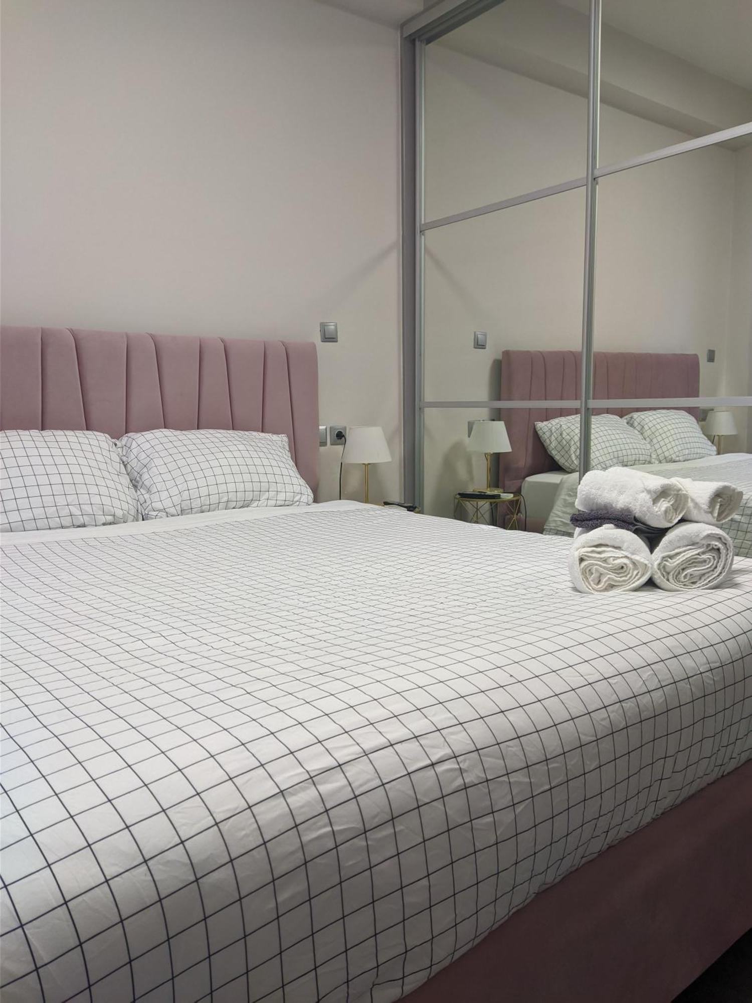 Ermou Downtown Suites By Athens Urban Retreat Kültér fotó