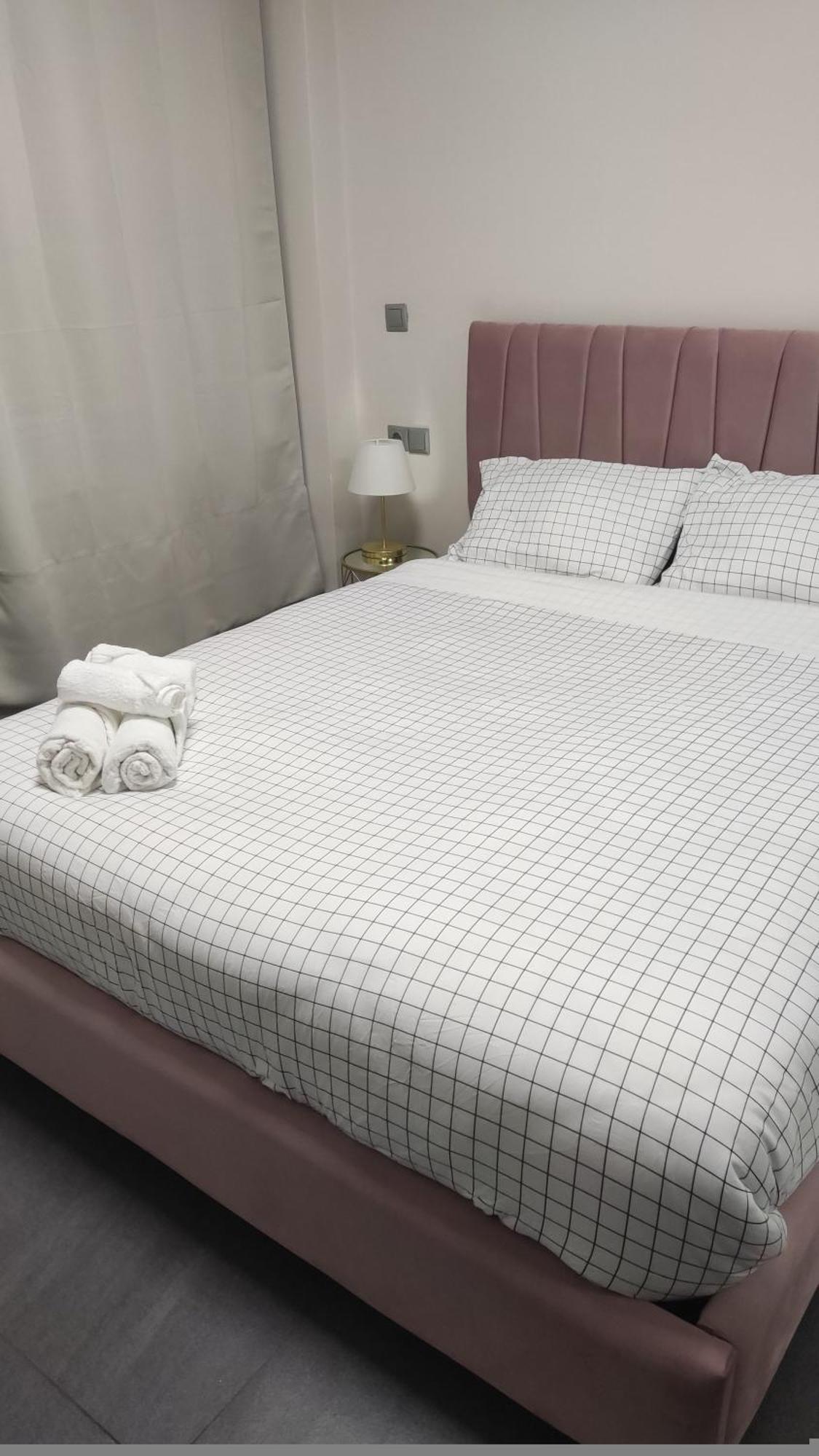 Ermou Downtown Suites By Athens Urban Retreat Kültér fotó